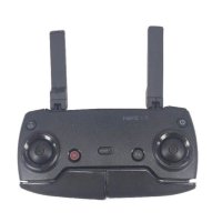 DJI Mavic Air - Controller