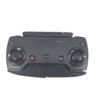 DJI Mavic Air - Controller