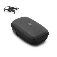 DJI Mavic Air - Etui (Part13)