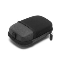DJI Mavic Air - Etui (Part13)