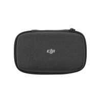 DJI Mavic Air - Etui (Part13)