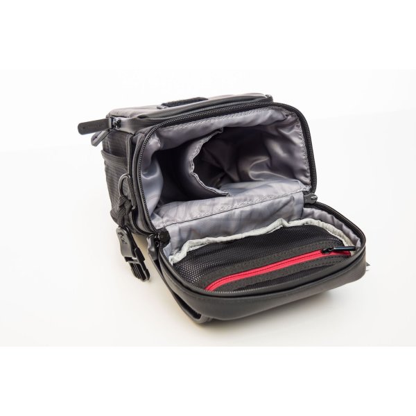 DJI Mavic Pro - Schultertasche (Part30)