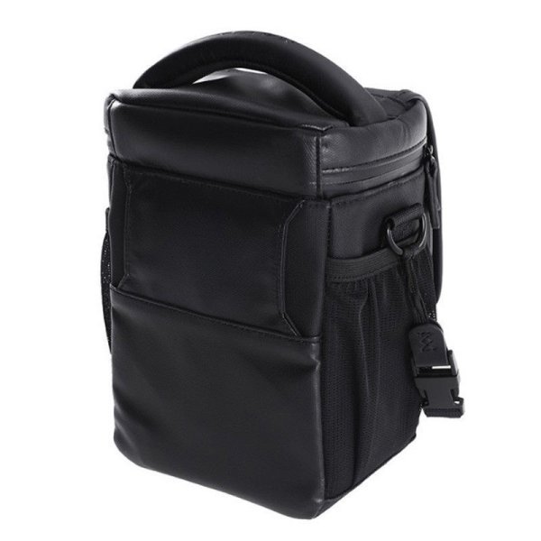 DJI Mavic Pro - Schultertasche (Part30)