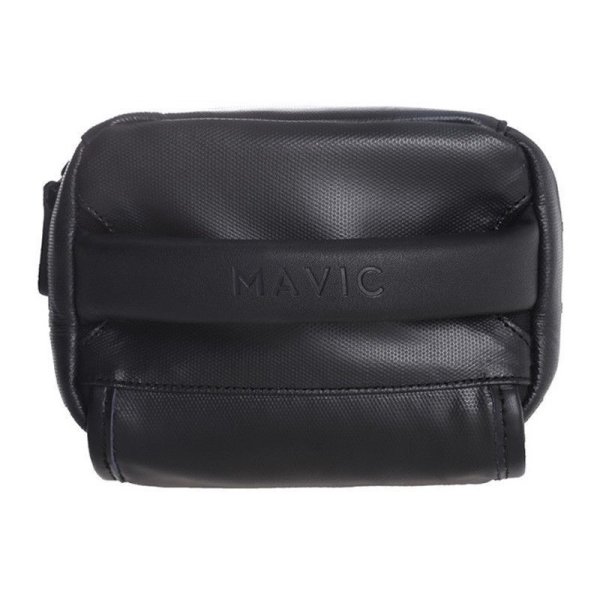 DJI Mavic Pro - Schultertasche (Part30)