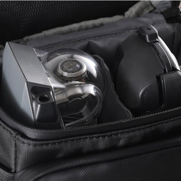 DJI Mavic Pro - Schultertasche (Part30)