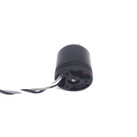 DJI Phantom 4 Pro Obsidian Motor