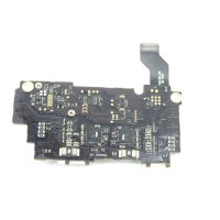 DJI Phantom 4 Pro - ESC left (Part13)