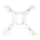 DJI Phantom 4 - Untere Abdeckung (Part27-2)