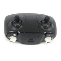Parrot Anafi - Skycontroller 3