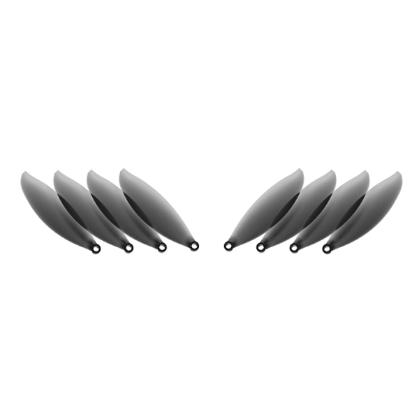 Parrot Anafi - Propeller Set