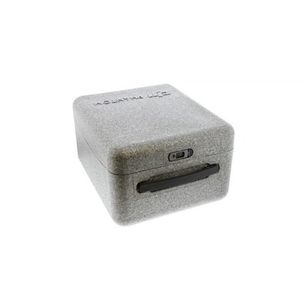 DJI Phantom 4 Pro - Case | Transport Box