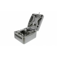 DJI Phantom 4 Pro - Case | Transport Box