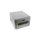 DJI Phantom 4 Pro - Case | Transport Box