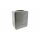 DJI Phantom 4 Pro - Case | Transport Box