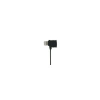 DJI Mavic - Controller Kabel (Lightning iPhone Apple)