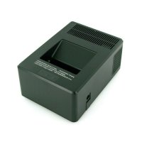 YUNEEC Typhoon H - Ladegerät Adapter SC4000- 4