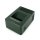 YUNEEC Typhoon H - Ladegerät Adapter SC4000- 4