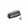 YUNEEC Typhoon H - Licht Cover