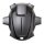 YUNEEC Typhoon H - Top Cover