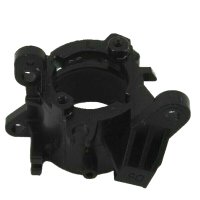 DJI Mavic 2 - Arm Buchse hinten links