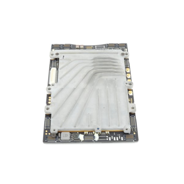 DJI Phantom 4 Pro - 3-in-1 Hauptplatine (ohne G- Sub- Antennestecker) (Part15)