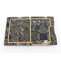 DJI Phantom 4 Pro - 3-in-1 Hauptplatine (ohne G- Sub- Antennestecker) (Part15)
