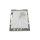 DJI Phantom 4 Pro - 3-in-1 Hauptplatine (ohne G- Sub- Antennestecker) (Part15)