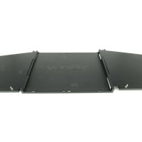 YUNEEC - Sonnenblende für Fernsteuerung ST16 & ST24