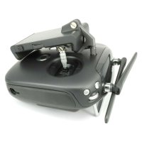 DJI Phantom 4 Pro Obsidian - Controller (GL300F) (Part115)
