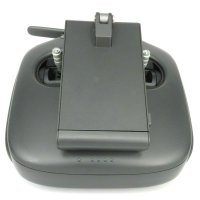 DJI Phantom 4 Pro Obsidian - Controller (GL300F) (Part115)