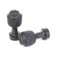 DJI Mavic Mini - Remote Controller Sticks (Part8)