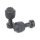 DJI Mavic Mini - Remote Controller Sticks (Part8)
