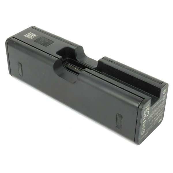 DJI Mavic 2 - Battery Charging Hub (Part10)