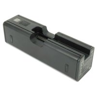 DJI Mavic 2 - Battery Charging Hub (Part10)