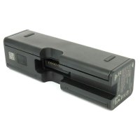 DJI Mavic 2 - Battery Charging Hub (Part10)