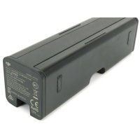 DJI Mavic 2 - Battery Charging Hub (Part10)