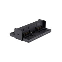 DJI Mavic 2 - Battery Charging Hub (Part10)