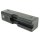 DJI Mavic 2 - Battery Charging Hub (Part10)