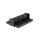 DJI Mavic 2 - Battery Charging Hub (Part10)