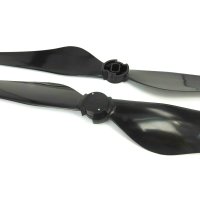 DJI Inspire 1 - Propeller 1345T (1xCW, 1xCCW) - (Part69)