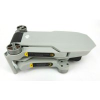 DJI Mavic Mini - Replacement Drone without Batteries / Accessories