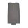 Parrot Anafi USA - Smart Battery