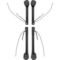 Parrot Anafi USA - Arms, Motor & Antennen