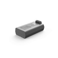 DJI Mini 2 - Intelligenter Flugakku