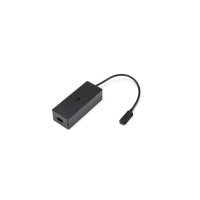 DJI Mavic Air 2 / 2S- Battery Charger