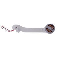 DJI Mini 2 - Motor Arm Rear Left M3