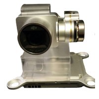 DJI Phantom 3 Advanced - Gimbal & Kamera 2,7K