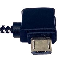 DJI Mavic Series - Controller Kabel (Micro USB)