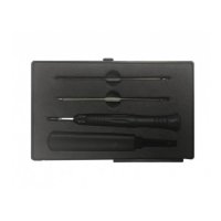 Parrot - Tool Kit New