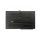 Parrot - Tool Kit New